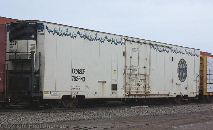 BNSF 793643 - Ice Cold Reefer.jpg